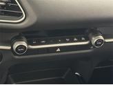 Thumbnail of 2025 Machine Gray Metallic Mazda CX-30