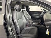 Thumbnail of 2025 Machine Gray Metallic Mazda CX-30
