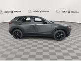 Thumbnail of 2025 Machine Gray Metallic Mazda CX-30