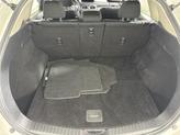 Thumbnail of 2023 Rhodium Mazda CX-5