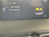 Thumbnail of 2023 Rhodium Mazda CX-5