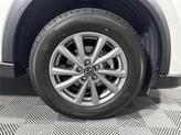 Thumbnail of 2023 Rhodium Mazda CX-5