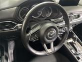 Thumbnail of 2023 Rhodium Mazda CX-5