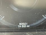 Thumbnail of 2020 Black Volvo XC90