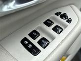 Thumbnail of 2020 Black Volvo XC90
