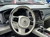 Thumbnail of 2020 Black Volvo XC90