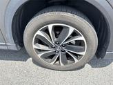 Thumbnail of 2022 Machine Gray Metallic Mazda CX-5
