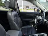 Thumbnail of 2022 Machine Gray Metallic Mazda CX-5