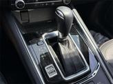 Thumbnail of 2022 Machine Gray Metallic Mazda CX-5