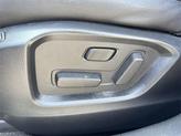 Thumbnail of 2022 Machine Gray Metallic Mazda CX-5