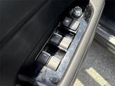 Thumbnail of 2022 Machine Gray Metallic Mazda CX-5