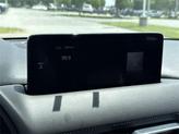 Thumbnail of 2022 Machine Gray Metallic Mazda CX-5