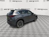 Thumbnail of 2022 Machine Gray Metallic Mazda CX-5