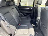 Thumbnail of 2022 Machine Gray Metallic Mazda CX-5