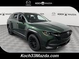 Photo of 2025 Cypress Mazda CX-50