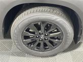 Thumbnail of 2025 Cypress Mazda CX-50