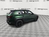 Thumbnail of 2025 Cypress Mazda CX-50