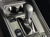 Thumbnail of 2025 Cypress Mazda CX-50