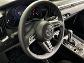 Thumbnail of 2025 Cypress Mazda CX-50