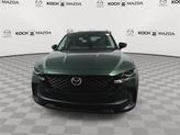 Thumbnail of 2025 Cypress Mazda CX-50