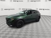 Thumbnail of 2025 Cypress Mazda CX-50