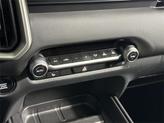 Thumbnail of 2025 Cypress Mazda CX-50