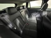 Thumbnail of 2025 Cypress Mazda CX-50