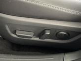 Thumbnail of 2025 Cypress Mazda CX-50