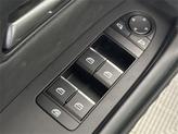 Thumbnail of 2025 Cypress Mazda CX-50