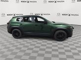 Thumbnail of 2025 Cypress Mazda CX-50