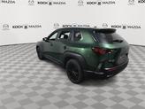Thumbnail of 2025 Cypress Mazda CX-50