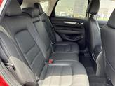 Thumbnail of 2022 Soul Red Crystal Metallic Mazda CX-5