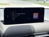 Thumbnail of 2022 Soul Red Crystal Metallic Mazda CX-5