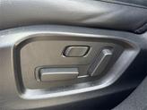Thumbnail of 2022 Soul Red Crystal Metallic Mazda CX-5
