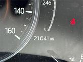 Thumbnail of 2022 Soul Red Crystal Metallic Mazda CX-5