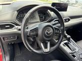 Thumbnail of 2022 Soul Red Crystal Metallic Mazda CX-5