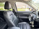 Thumbnail of 2022 Soul Red Crystal Metallic Mazda CX-5