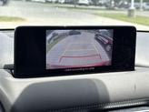 Thumbnail of 2022 Soul Red Crystal Metallic Mazda CX-5