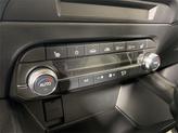 Thumbnail of 2025 Jet Black Mica Mazda CX-5