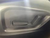 Thumbnail of 2025 Jet Black Mica Mazda CX-5