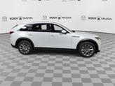 Thumbnail of 2026 51K Mazda CX-90
