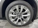 Thumbnail of 2026 51K Mazda CX-90