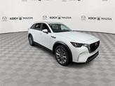 Thumbnail of 2026 51K Mazda CX-90