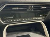 Thumbnail of 2026 51K Mazda CX-90