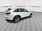 Thumbnail of 2026 51K Mazda CX-90