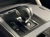 Thumbnail of 2026 51K Mazda CX-90