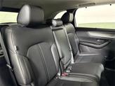 Thumbnail of 2026 51K Mazda CX-90
