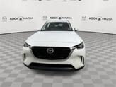 Thumbnail of 2026 51K Mazda CX-90