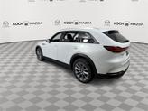 Thumbnail of 2026 51K Mazda CX-90