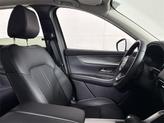 Thumbnail of 2026 51K Mazda CX-90